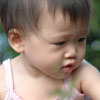 gal/9th Month/_thb_DSC_5310.jpg